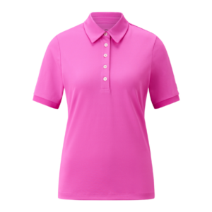 Bogner DANIELLE Polo Damen