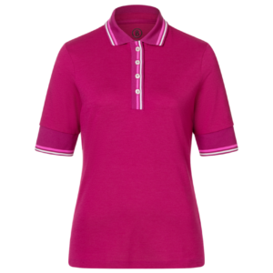 Bogner ELENOR Polo Damen