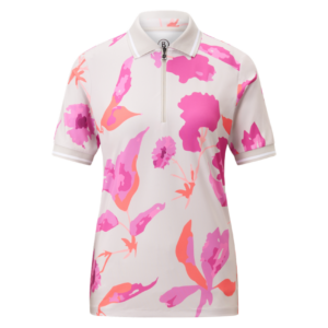 Bogner CALISTA Polo Damen