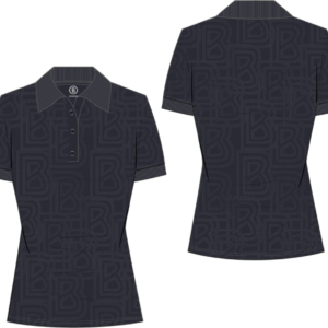 Bogner LARINA Polo Damen
