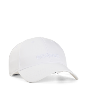 Bogner JOSHI Cap Damen