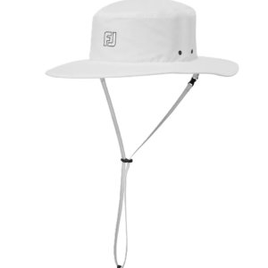 Footjoy TempoSeries Sun Bucket Hut Herren