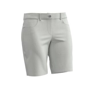 Colmar CROSBY Shorts Damen
