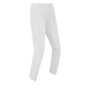 Footjoy Lite Slim Fit Hose Herren