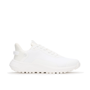 Duca del Cosma Grado Golfschuh Herren