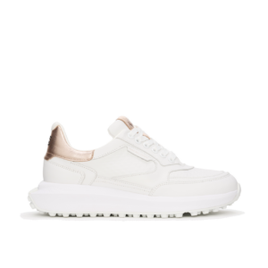 Duca del Cosma Olivera 2 Golfschuh Damen