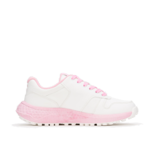 Duca del Cosma Saturnia Golfschuh Damen