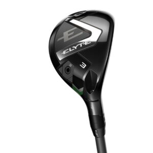 Callaway ELYTE Hybrid