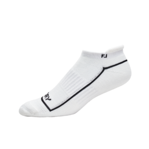 Footjoy ProDry Roll Tab Socken Damen