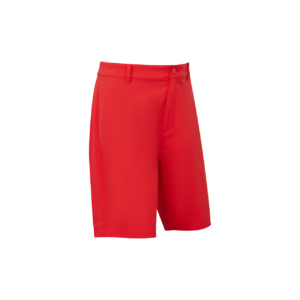Footjoy Par Golf Shorts Herren