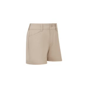 Footjoy Shorts Damen