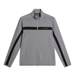 J.Lindeberg Jarvis Mid Layer Herren