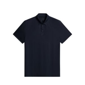 J.Lindeberg Axel Polo Herren
