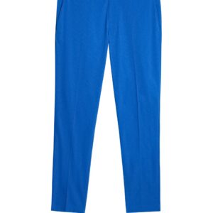 J.Lindeberg Vent Golfhose Herren