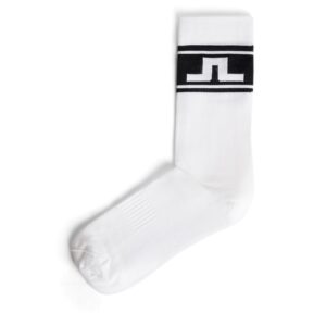 J.Lindeberg Lei Socken Damen