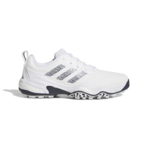 adidas CodeChaos 25 Spikeless Golfschuh Herren