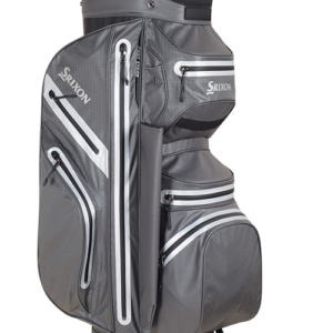 Srixon Weatherproof Cartbag