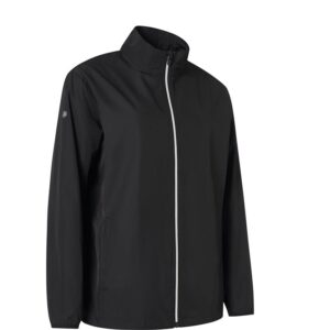 Abacus Ganton Windjacke Damen