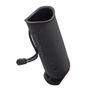 Big Max Quick Fix Lite Schirmhalter