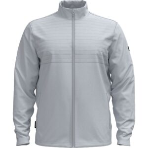 Under Amour Drive Pro Full-Zip Jacke Herren