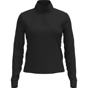 Under Arnour UA Drive 1/4-Zip Sweatshirt Damen