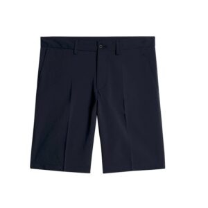 J.Lindeberg Somie Shorts Herren