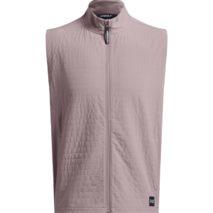 Under Armour Drive Pro Storm Lightweight Isolierte Weste Herren