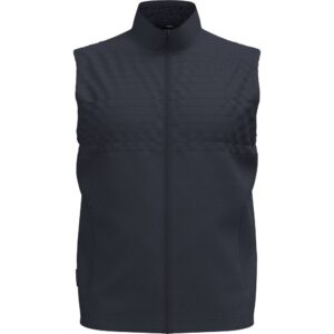 Under Amour Drive Pro Weste Herren