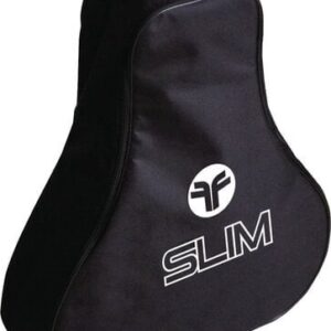 Fastfold SLIM Transporttasche