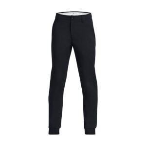 Under Armour UA Matchplay Jogginghose Jungen