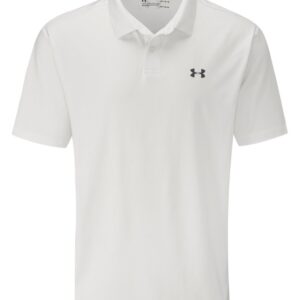 Under Armour Performance Polo 2.0 Herren