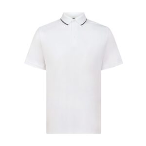 Original Penguin The Caddy Polo Herren
