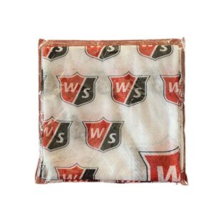 Wilson Bandana