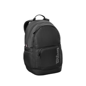 Wilson Staff Tour Rucksack