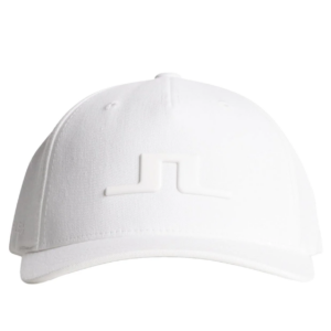 J.Lindeberg Heather Cap Damen