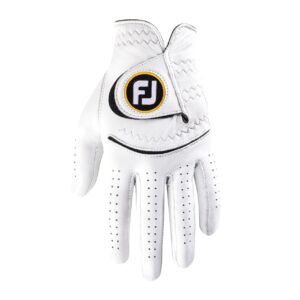 Footjoy StaSof Golfhandschuh Herren