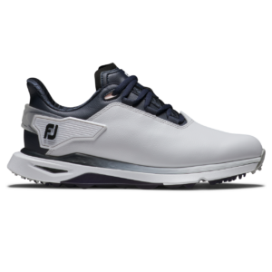 Footjoy Pro/SLX Golfschuh Damen