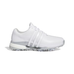 adidas Tour360 26 Golfschuh Damen
