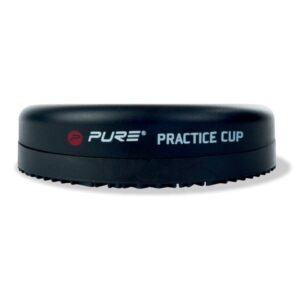 Pure2Improve Practice Cup