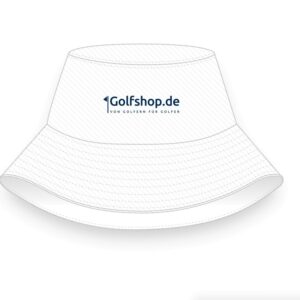 Golfshop.de Sun Bucket Hut
