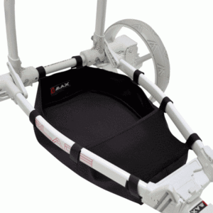 Big Max Gepäcknetz für den Blade Trolley