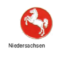 Ballmarker Nordrhein-Westfalen Nordrhein-Westfalen Nordrhein-Westfalen Nordrh...