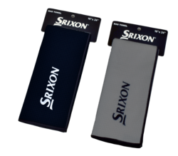 Srixon Trifold Handtuch