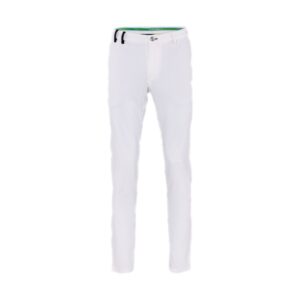 Alberto IAN-BSGT - 3xDRY® Cooler Golfhose Herren