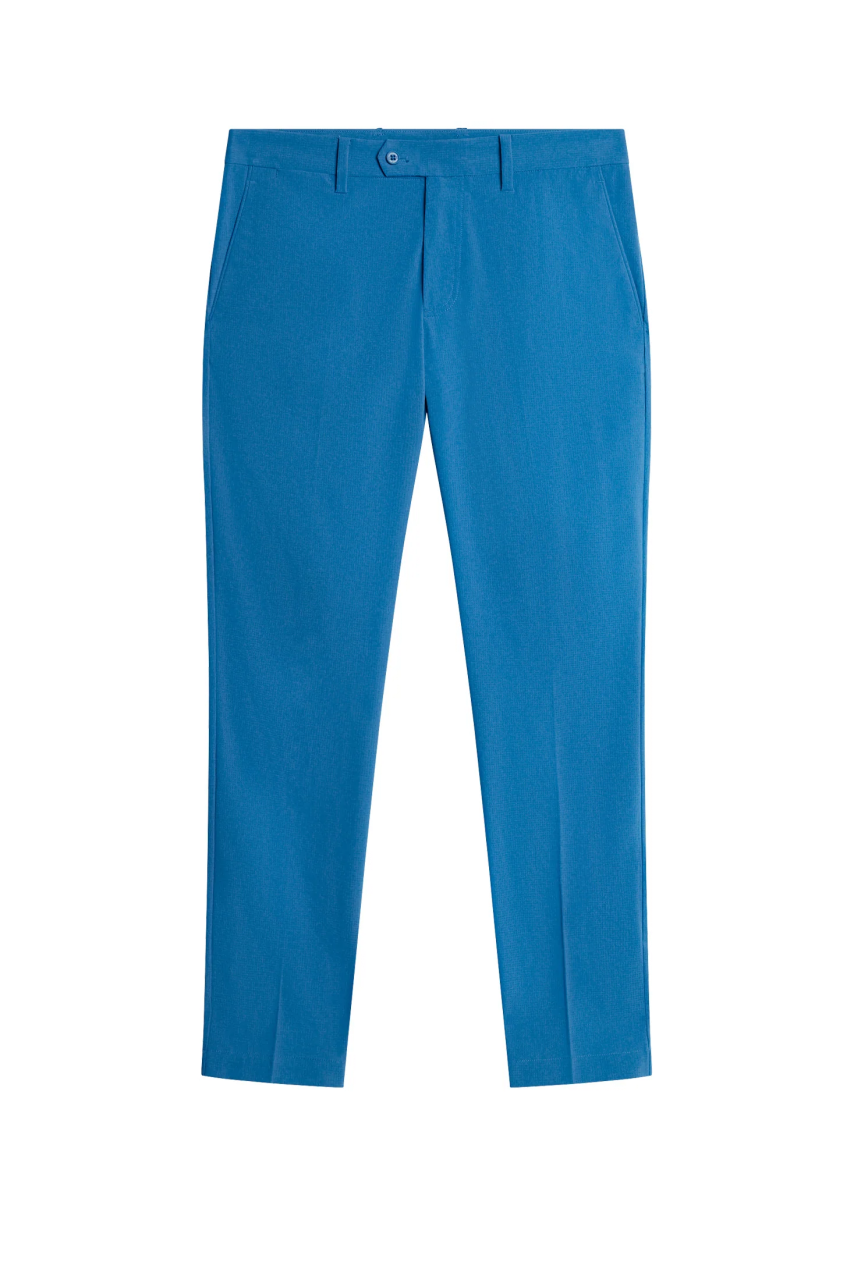 05c9846070f83b4113a3097ce7150286 001