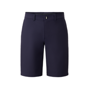 Bogner GORDIE Shorts Herren