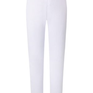 Bogner NESSI Golfhose Damen
