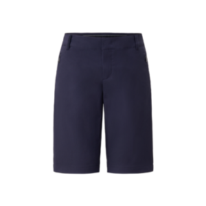 Bogner LANI Shorts Damen