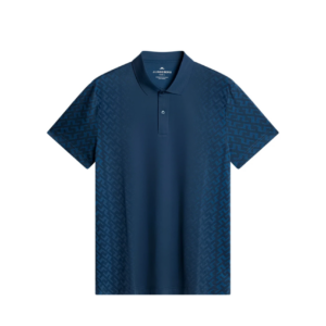 J.Lindeberg Kalle Polo Herren