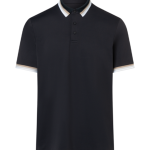 Bogner ARIK Polo Herren